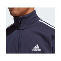 Adidas 3-stripes French Terry M IC6765 tracksuit (L (183cm))