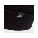 Adidas Beanie Cuff Var IB3236 (OSFM)