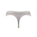 Calvin Klein Thong Thong 7Pk W 000QF5937E (XS)