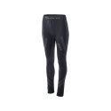 Iguana Gambit W Bottom W thermal pants 92800556703 (XS)