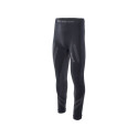 Iguana Gambit Bottom M thermal pants 92800556697 (XXL) Iguana Gambit Bottom M thermal pants 92800556697 (XXL)