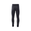 Iguana Gambit Bottom M thermal pants 92800556697 (XL)