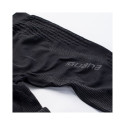 Iguana Gambit Bottom M thermal pants 92800556697 (XL)