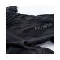 Iguana Gambit W Bottom W thermal pants 92800556703 (XL)