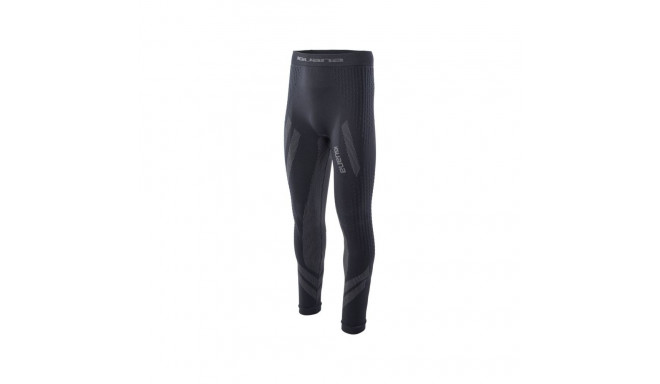 Iguana Gambit Bottom Thermoactive Pants M 92800556697 (S)