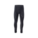 Iguana Gambit Bottom M thermal pants 92800556697 (XXL) Iguana Gambit Bottom M thermal pants 92800556697 (XXL)
