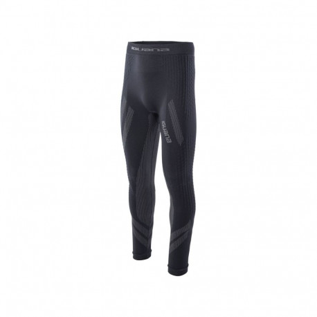 Iguana Gambit Bottom Thermoactive Pants M 92800556697 (M)