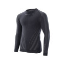 Iguana Gambit Top M thermal sweatshirt 92800556691 (XL)