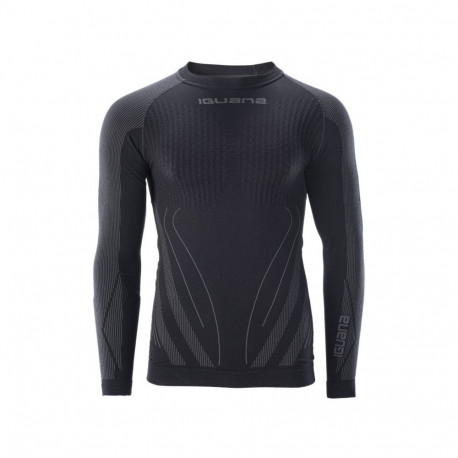 Iguana Gambit Top M 92800556691 Thermoactive Sweatshirt (S)