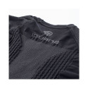 Iguana Gambit Top M thermal sweatshirt 92800556691 (M)