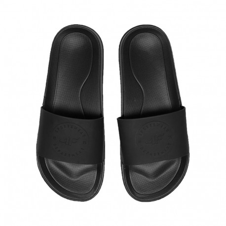 Flip-flops 4F F045A W 4FMM00FFLIF045A 20S (38)