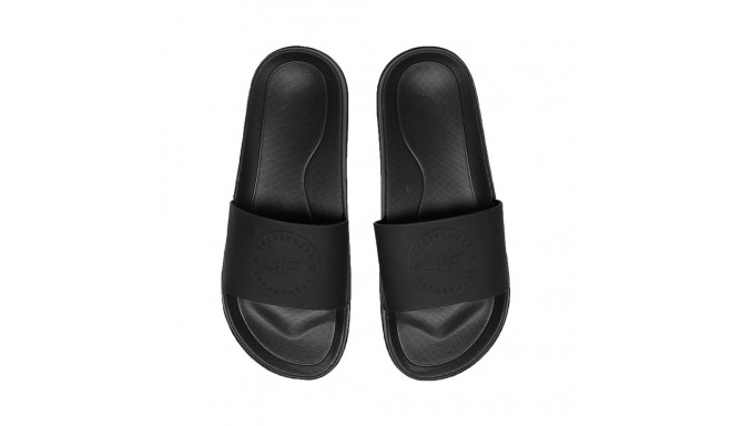 Flip-flops 4F F045A W 4FMM00FFLIF045A 20S (38)