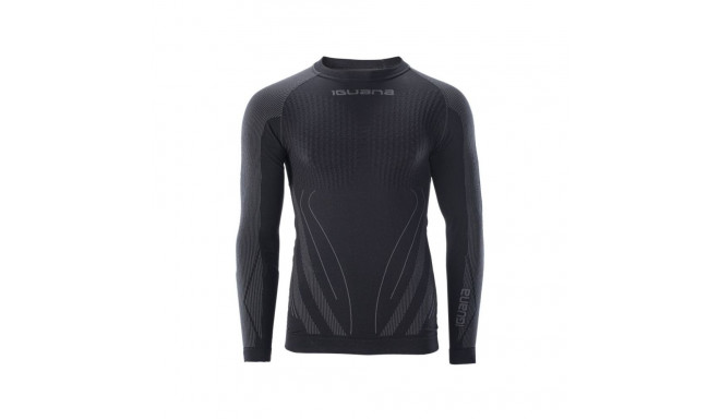 Iguana Gambit Top M 92800556691 Thermoactive Sweatshirt (L)