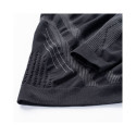 Iguana Gambit Top M thermal sweatshirt 92800556691 (S)