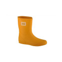 Helly Hansen Nordvik 2 W shoes 11661-344 (39)