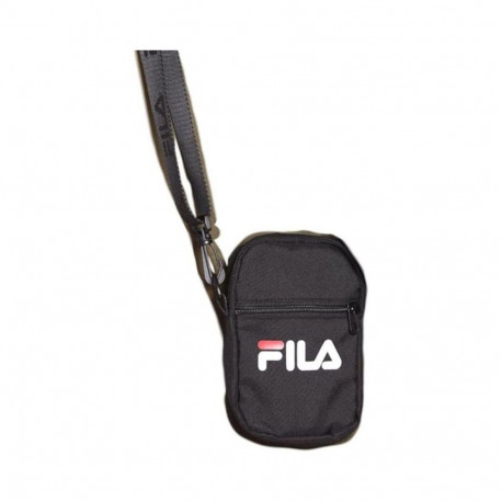 Fila Fresno Small Phone X-body FBU0119.80010 (czarny)