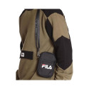 Fila Fresno Small Phone X-body bag FBU0119.80010 (czarny)