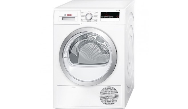 WTH85200PL Dryer