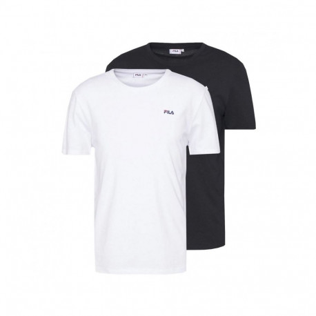 Fila Brod Tee 2-Pack M FAM0083.83072 (S)