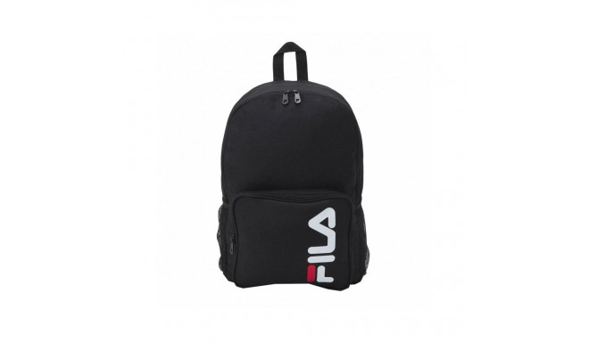 Fila Fulda Backpack FBU0121.80010 (czarny)