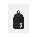 Fila Fulda Backpack FBU0121.80010 (czarny)