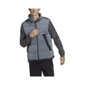 Adidas Originals Adv Down Vest M H13584 (M)