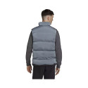 Adidas Originals Adv Down Vest M H13584 (XL)