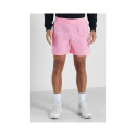 Adidas Originals Swimshort M HR7903 shorts (S)