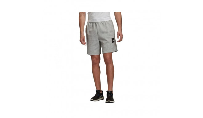 Adidas Must Haves Stadium Short Sta M FU0033 shorts (XL)