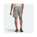 Adidas Must Haves Stadium Short Sta M FU0033 shorts (XL)