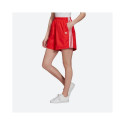 Adidas Originals Long Shorts W H37751 (4XL)