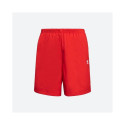 Adidas Originals Long Shorts W H37751 (4XL)