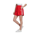 Adidas Originals Long Shorts W H37751 (4XL)