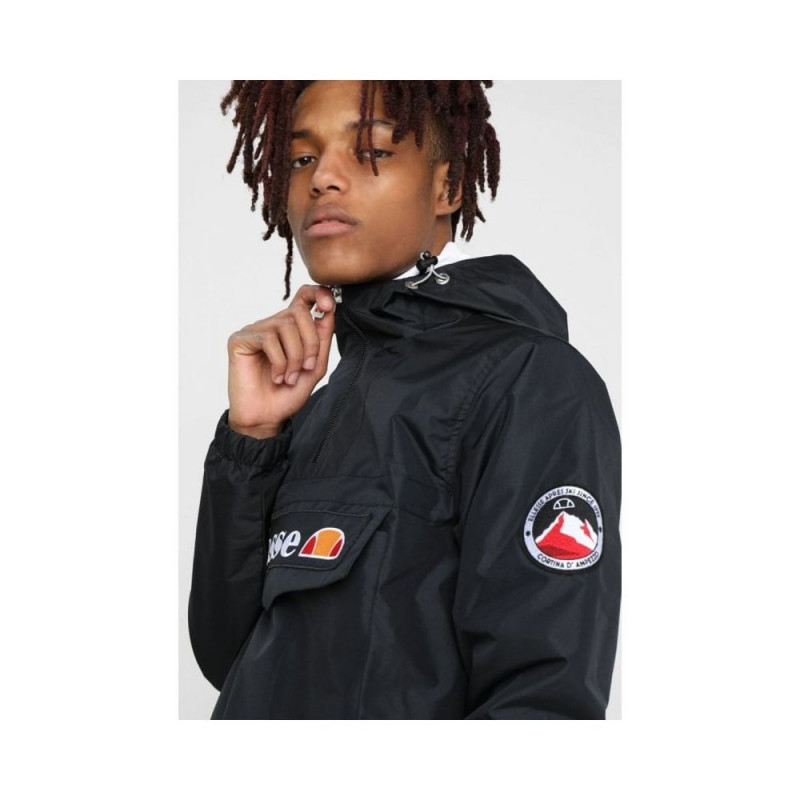 Ellesse Mont 2 Oh Jacket M SHS06040001 S Jackets Photopoint.lv