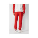 Champion Stanford University Ribbed Cuffs Pants M 218570.RS010 (M)