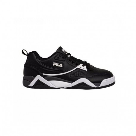 Fila Casim M FFM0214.83036 shoes (42)