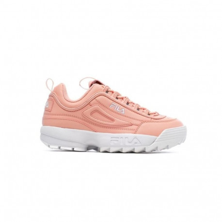 Fila disruptor eesti best sale