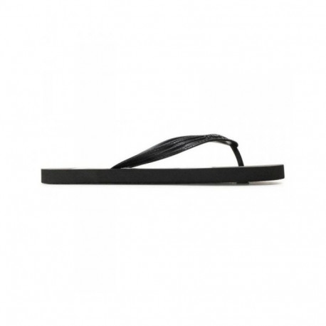 Fila Troy M FFM0007.80010 flip-flops (42)