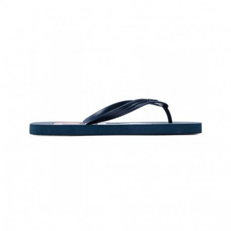 Fila flip-flops Troy M FFM0007.50005 (45)