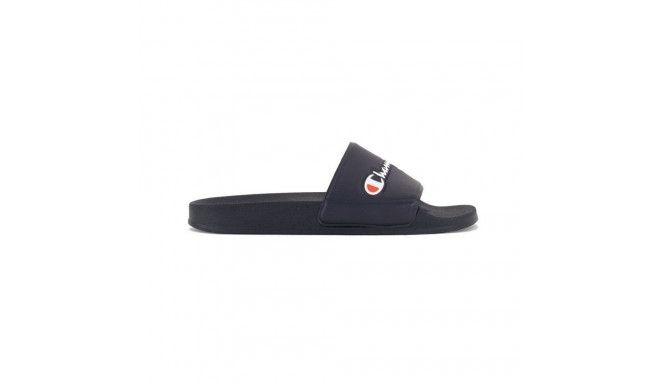 Champion Rochester Varsity Slide M S21993.BS501 flip-flops (44)