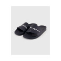 Champion Rochester Varsity Slide M S21993.BS501 flip-flops (44)