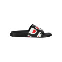 Champion Rochester Slide PD S22018.KK001 flip-flops (45)