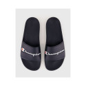 Champion Rochester Varsity Slide M S21993.BS501 flip-flops (44)