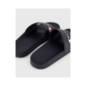 Champion Rochester Varsity Slide M S21993.BS501 flip-flops (44)