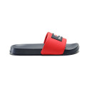 Champion Arubo Slide S22051.RS001 flip-flops (41)