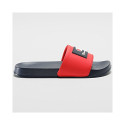 Champion Arubo Slide S22051.RS001 flip-flops (41)