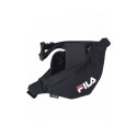 Fila Barinas Waist Bag Slim FBU0045.80001 (czarny)