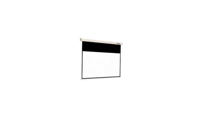REFLECTA CR 200 X 152 16:9 BL FRAME