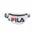 Fila Waistbag Slim 685125.A526 (PRZEZROCZYSTY)