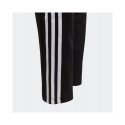 Adidas Yb Id Tiro Pant Jr Dj1454 pants (128)